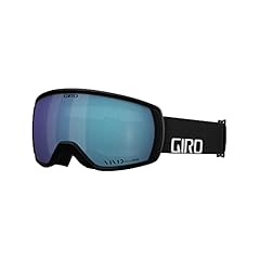 Giro balance snow for sale  Delivered anywhere in USA 