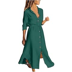 Occasion dresses women for sale  Delivered anywhere in UK