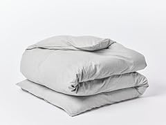 Coyuchi cloud brushed for sale  Delivered anywhere in USA 