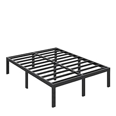 United flames inch for sale  Delivered anywhere in USA 