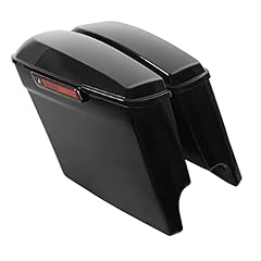 Tct motorparts saddlebags for sale  Delivered anywhere in USA 