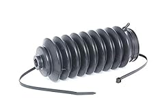 Ridex 191b0044 cuffia usato  Spedito ovunque in Italia 