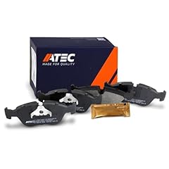 Atec germany bremsbelagsatz gebraucht kaufen  Wird an jeden Ort in Deutschland