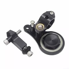 Cnc anodized steering for sale  Delivered anywhere in UK
