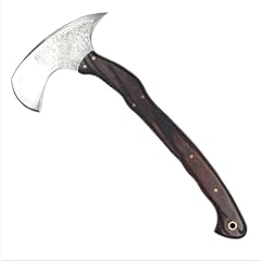 Combat tomahawk axe for sale  Delivered anywhere in USA 