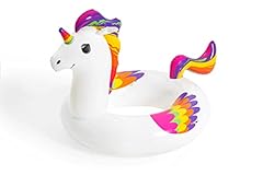 Bestway fantasy unicorn for sale  Delivered anywhere in UK