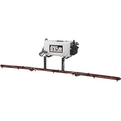 Northstar high flow for sale  Delivered anywhere in USA 
