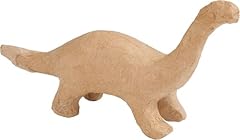 Décopatch small brontosaurus for sale  Delivered anywhere in USA 
