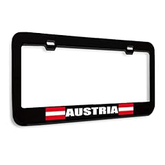 Speedy pros metal for sale  Delivered anywhere in USA 