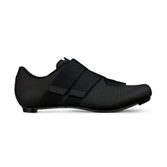 Fizik tempo overcurve usato  Spedito ovunque in Italia 