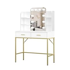 Panana dressing table for sale  Delivered anywhere in UK