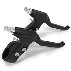 Universal bicycle brake for sale  Delivered anywhere in USA 