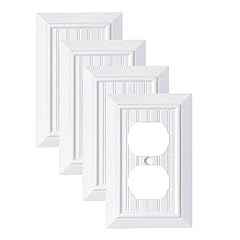 Pure white classic for sale  Delivered anywhere in USA 