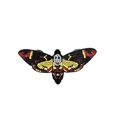Pliti silence lambs for sale  Delivered anywhere in UK