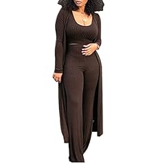 Hanmax women tracksuit for sale  Delivered anywhere in USA 