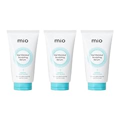 Mio 125ml get for sale  Delivered anywhere in UK