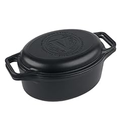 Victoria quart cast for sale  Delivered anywhere in USA 
