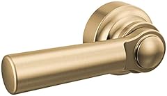 Delta faucet tank for sale  Delivered anywhere in USA 