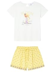 Women secret short usato  Spedito ovunque in Italia 