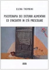 Psicoterapia dei disturbi usato  Spedito ovunque in Italia 