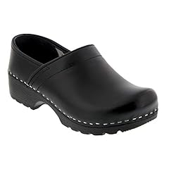 Bjork swedish comfort for sale  Delivered anywhere in USA 
