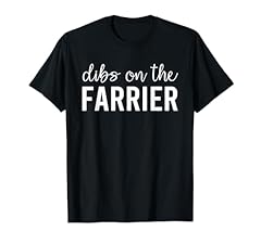 Dibs farrier funny for sale  Delivered anywhere in UK