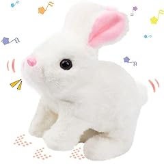Hopearl hopping rabbit for sale  Delivered anywhere in USA 
