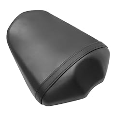 Motorcycle rear seat for sale  Delivered anywhere in Ireland