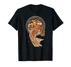 Vintage kunst nouveau gebraucht kaufen  Wird an jeden Ort in Deutschland