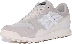 Onitsuka tiger sneakers usato  Spedito ovunque in Italia 