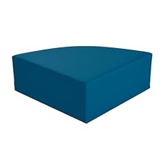 Children factory medium for sale  Delivered anywhere in USA 