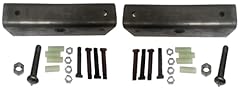 Lwhwareht pair trailer for sale  Delivered anywhere in USA 