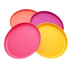 Tupperware aloha pick gebraucht kaufen  Wird an jeden Ort in Deutschland