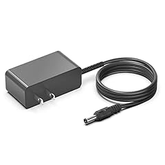Kfd 19v adapter for sale  Delivered anywhere in USA 