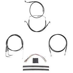 Black line cmpt for sale  Delivered anywhere in USA 
