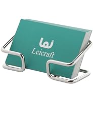 Leicraft business card for sale  Delivered anywhere in USA 