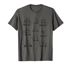 Vintage veliero nautico usato  Spedito ovunque in Italia 
