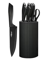 Hunter.dual knife set for sale  Delivered anywhere in USA 