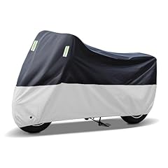 Ixitab motorrad abdeckungen gebraucht kaufen  Wird an jeden Ort in Deutschland