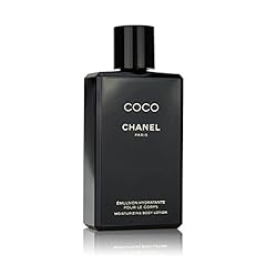 Coco chanel chanel for sale  Delivered anywhere in USA 