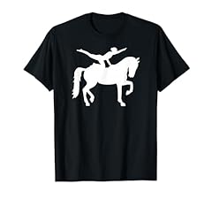 Horse vaulting girl for sale  Delivered anywhere in UK