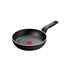 Tefal c29704 recycled d'occasion  Livré partout en France