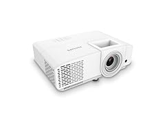 Philips propix 850 usato  Spedito ovunque in Italia 