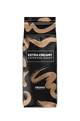 Yocomo extra creamy gebraucht kaufen  Wird an jeden Ort in Deutschland