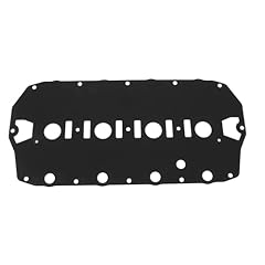 Motoforti camshaft cover for sale  Delivered anywhere in UK