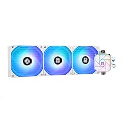 Thermalright aqua elite usato  Spedito ovunque in Italia 