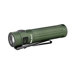 Olight baton3 pro for sale  Delivered anywhere in USA 