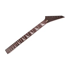 Modoustring guitar neck for sale  Delivered anywhere in USA 