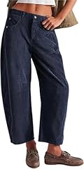 Flyhug b0dlnqnlp7 navy for sale  Delivered anywhere in UK