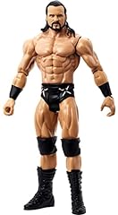 Wwe mattel wrestlemania for sale  Delivered anywhere in USA 